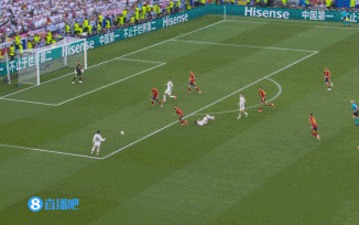 20240706014907_1493.gif
