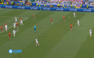 20240706014826_7405.gif