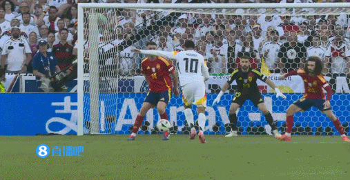 20240706021903_8689.gif