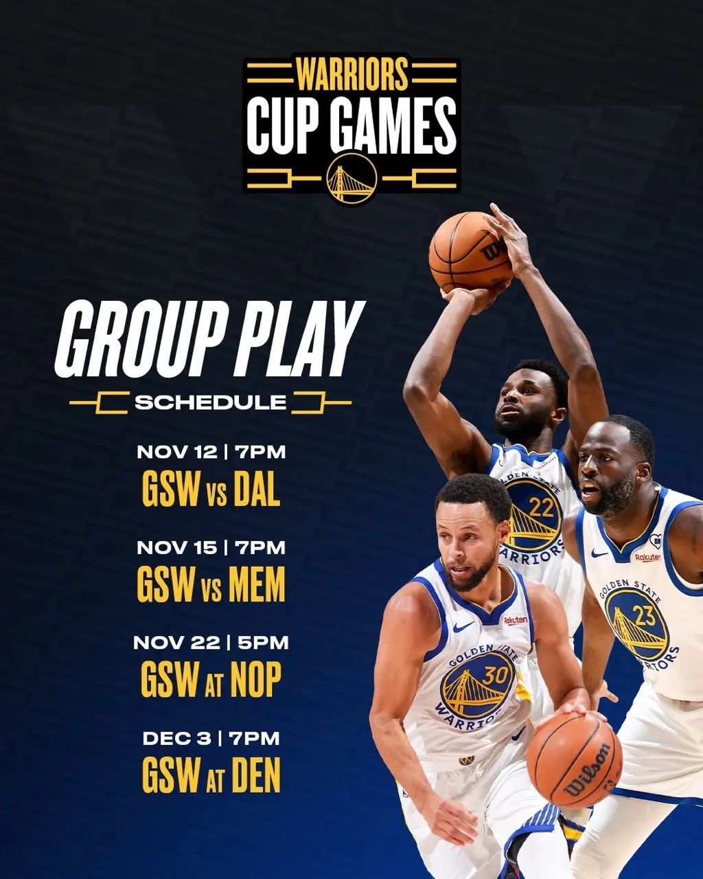 🧐NBA杯小组赛看点：汤普森首战遇勇士 詹杜对决 费城&纽约再续季后赛恩怨